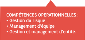 sq2-1-collaborateur3-info02