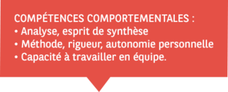 sq2-1-collaborateur3-info03