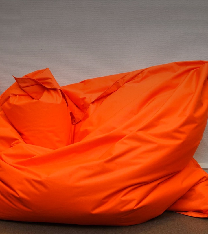 quizz-Q1-2-PIGGY BAG