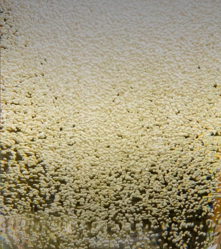 quizz-Q2-2-CHAMPAGNE